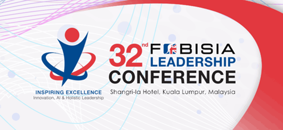 Weekly Highlights 28/11/2025 - Weekly Highlights 28 11 2025