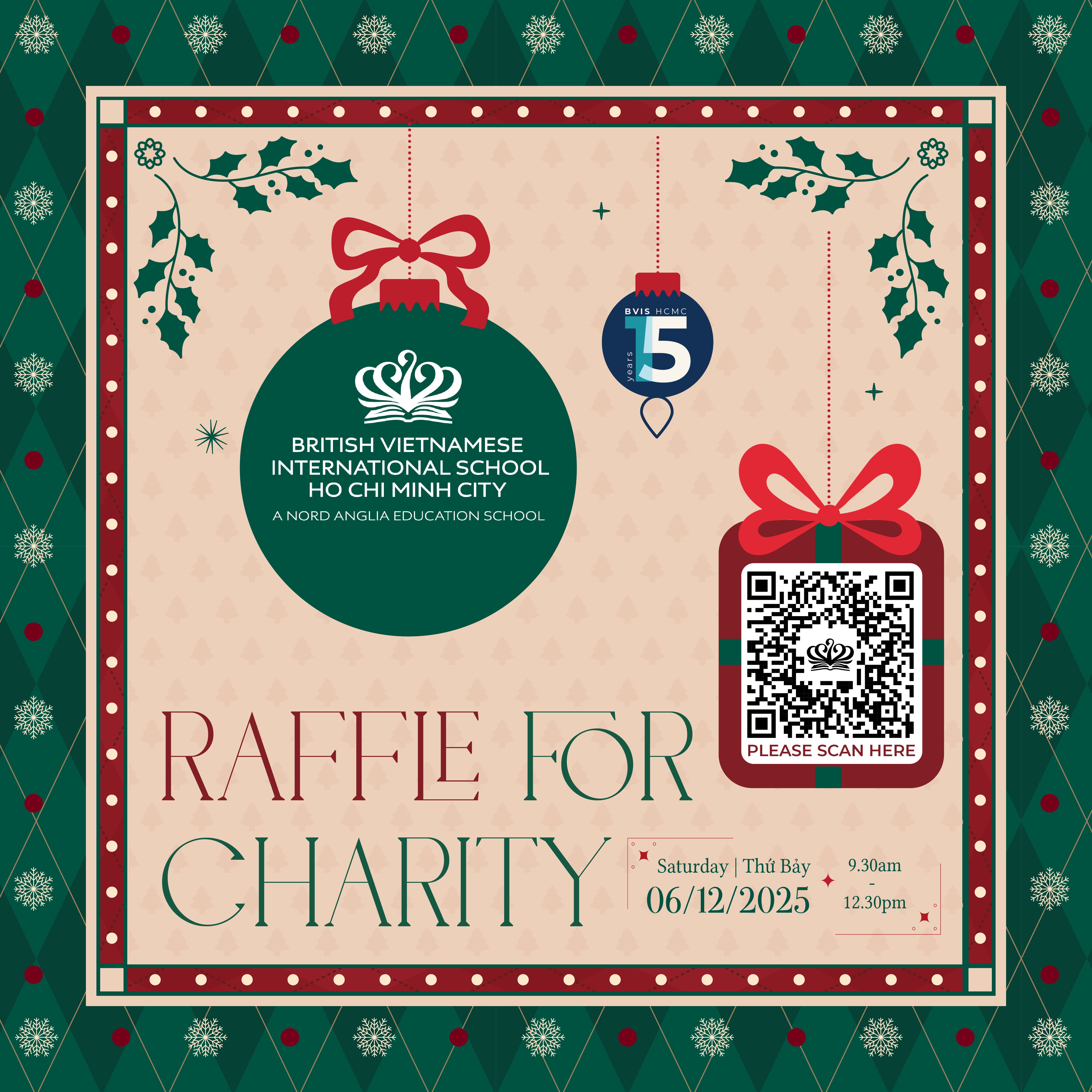 Weekly Highlights 28/11/2025 - Weekly Highlights 28 11 2025