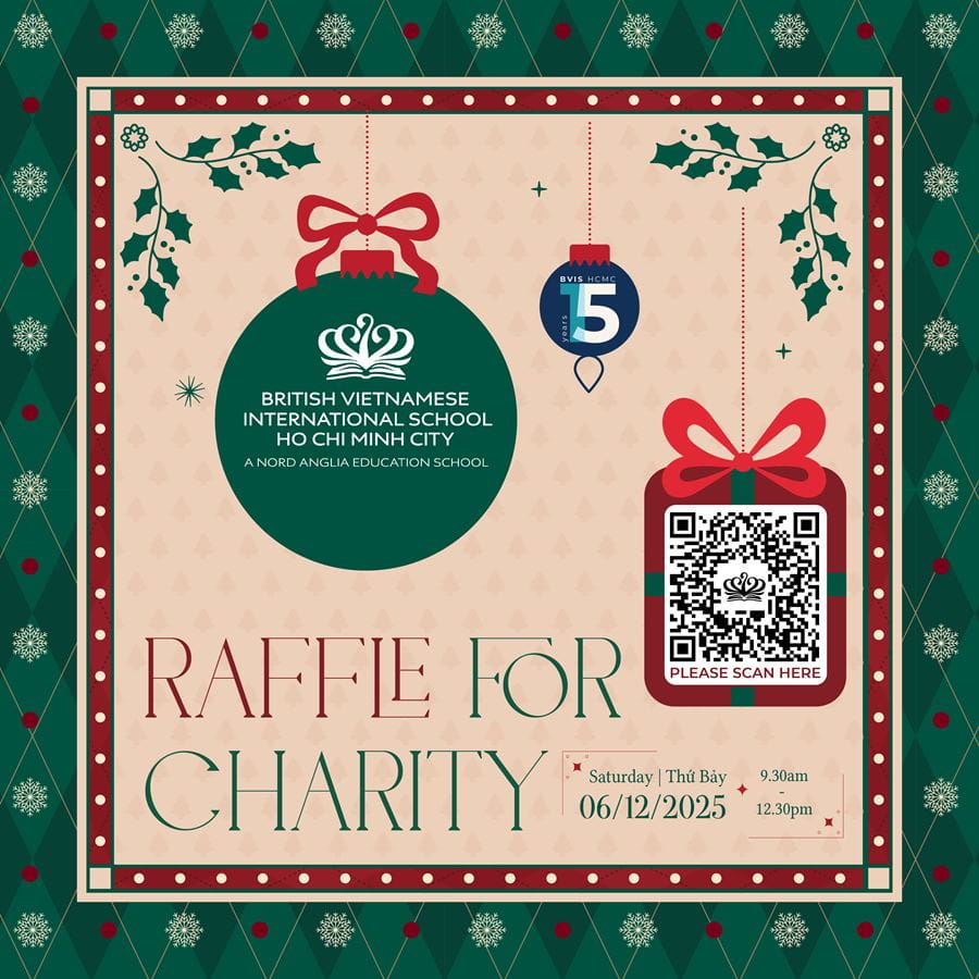 Weekly Highlights 05/12/2025 - Weekly Highlights 05 12 2025