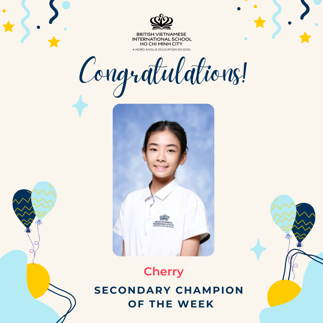 Weekly Highlights 28/11/2025 - Weekly Highlights 28 11 2025