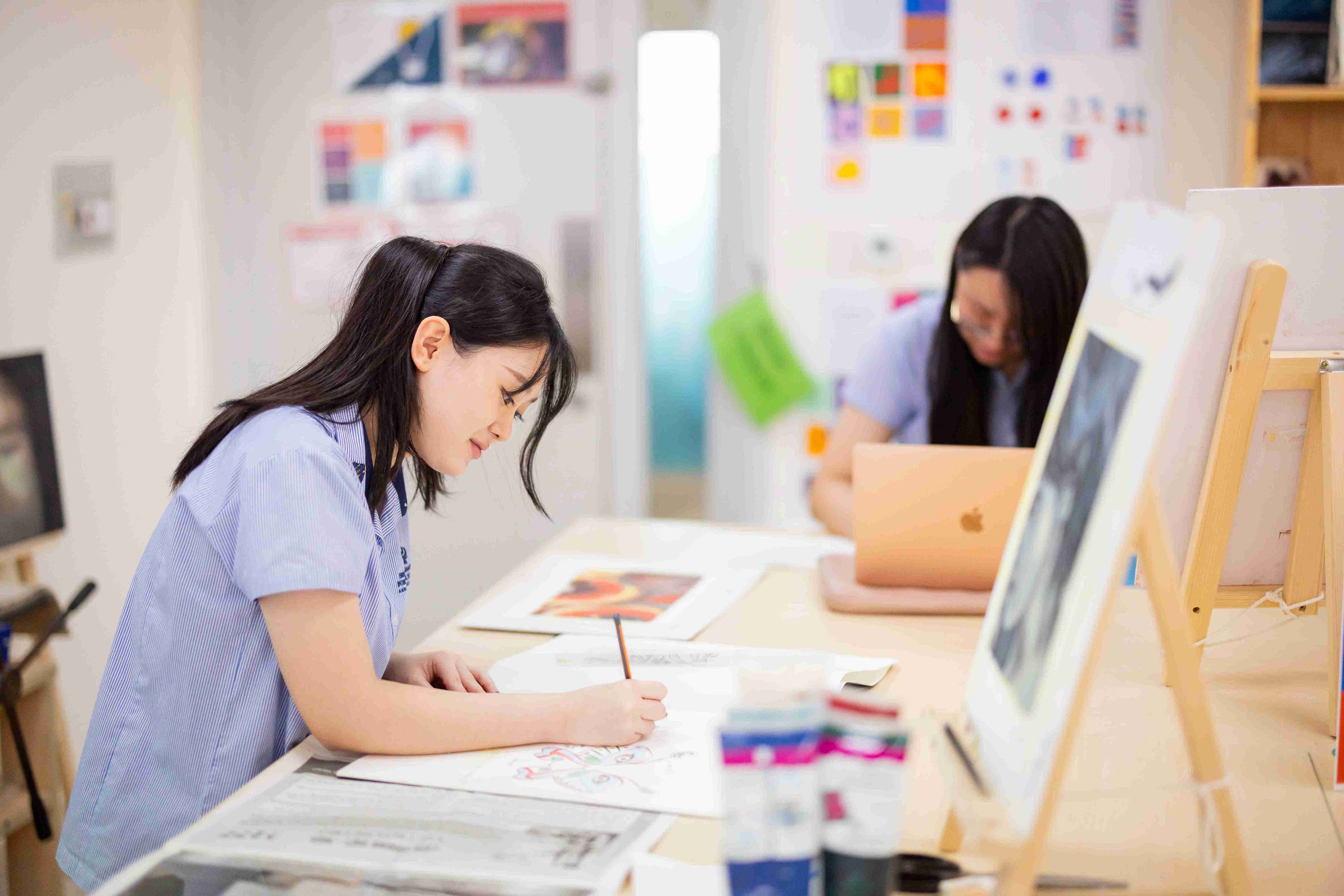 Weekly Highlights 07/11/2025 - Weekly Highlights 07 11 2025