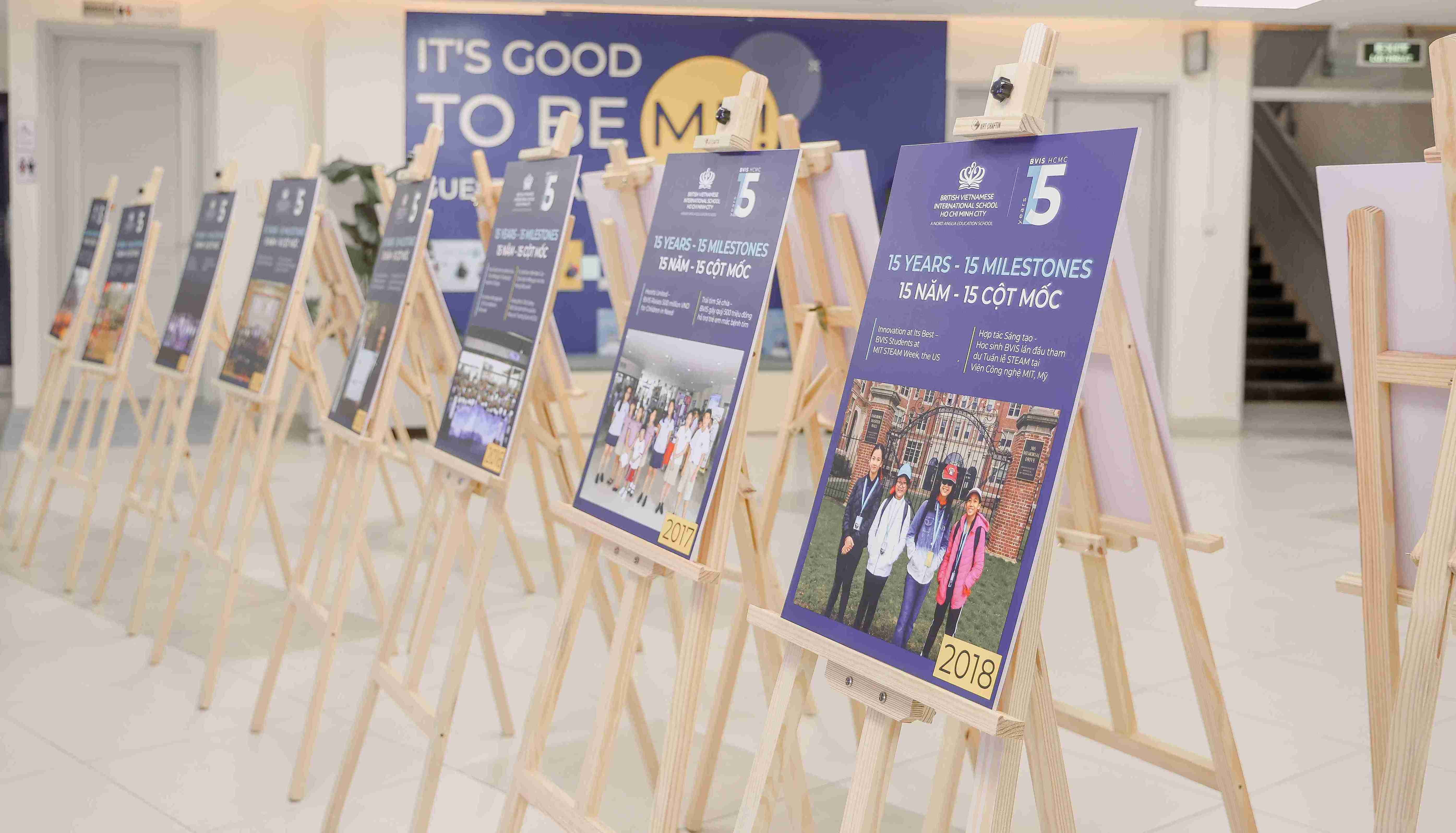 Weekly Highlights 07/11/2025 - Weekly Highlights 07 11 2025