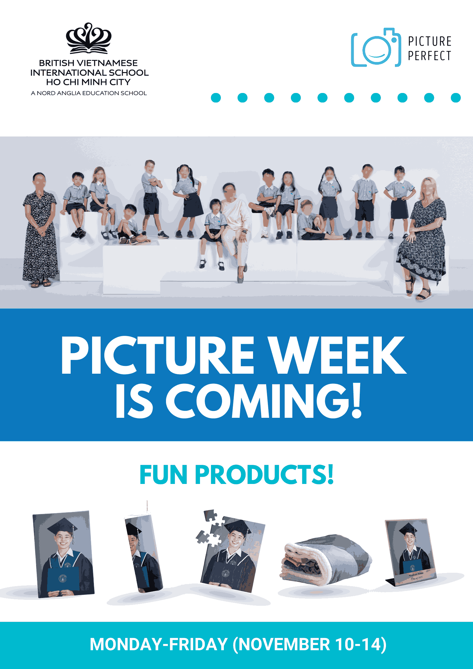 Weekly Highlights 07/11/2025 - Weekly Highlights 07 11 2025