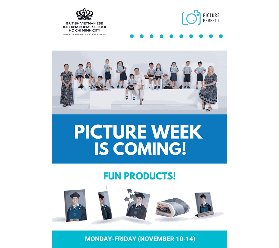 Tiêu Điểm Trong Tuần 07/11/2025 - Weekly Highlights 07 11 2025