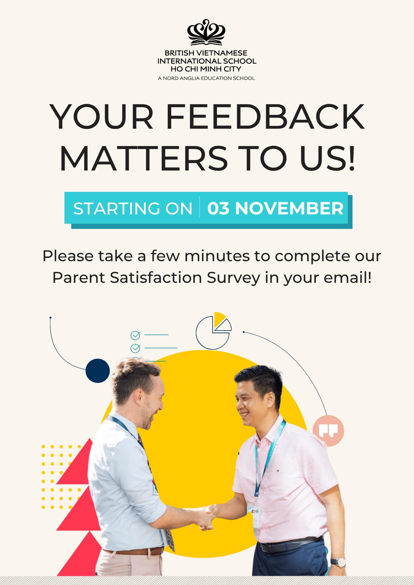 Weekly Highlights 07/11/2025 - Weekly Highlights 07 11 2025