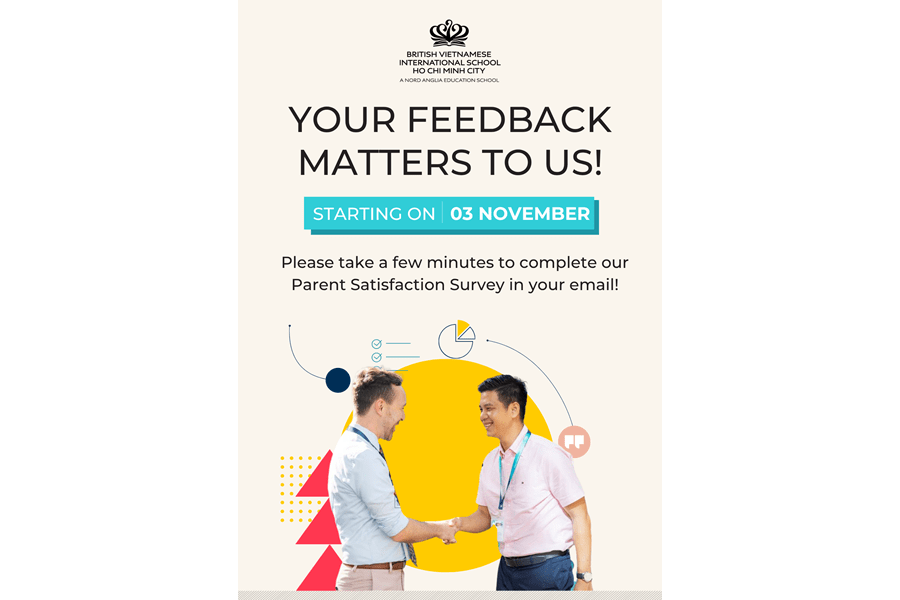 Weekly Highlights 07/11/2025 - Weekly Highlights 07 11 2025