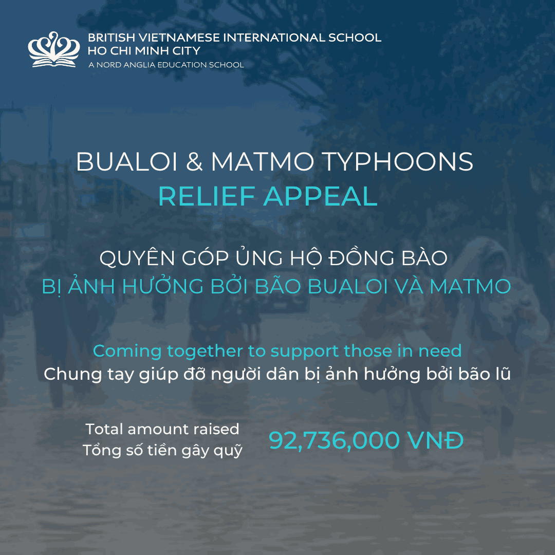 Weekly Highlights 07/11/2025 - Weekly Highlights 07 11 2025