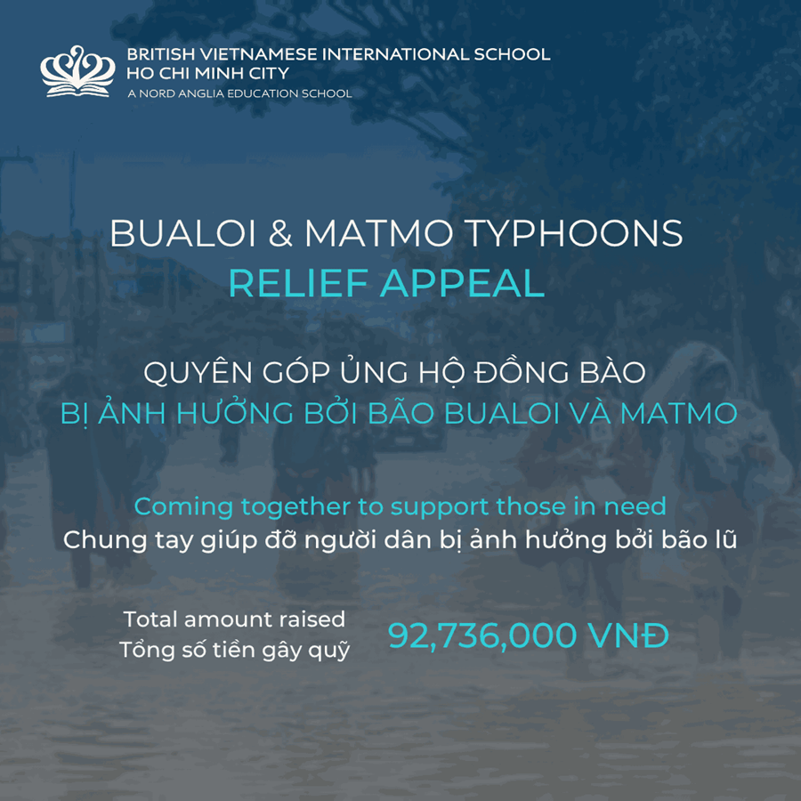 Weekly Highlights 07/11/2025 - Weekly Highlights 07 11 2025