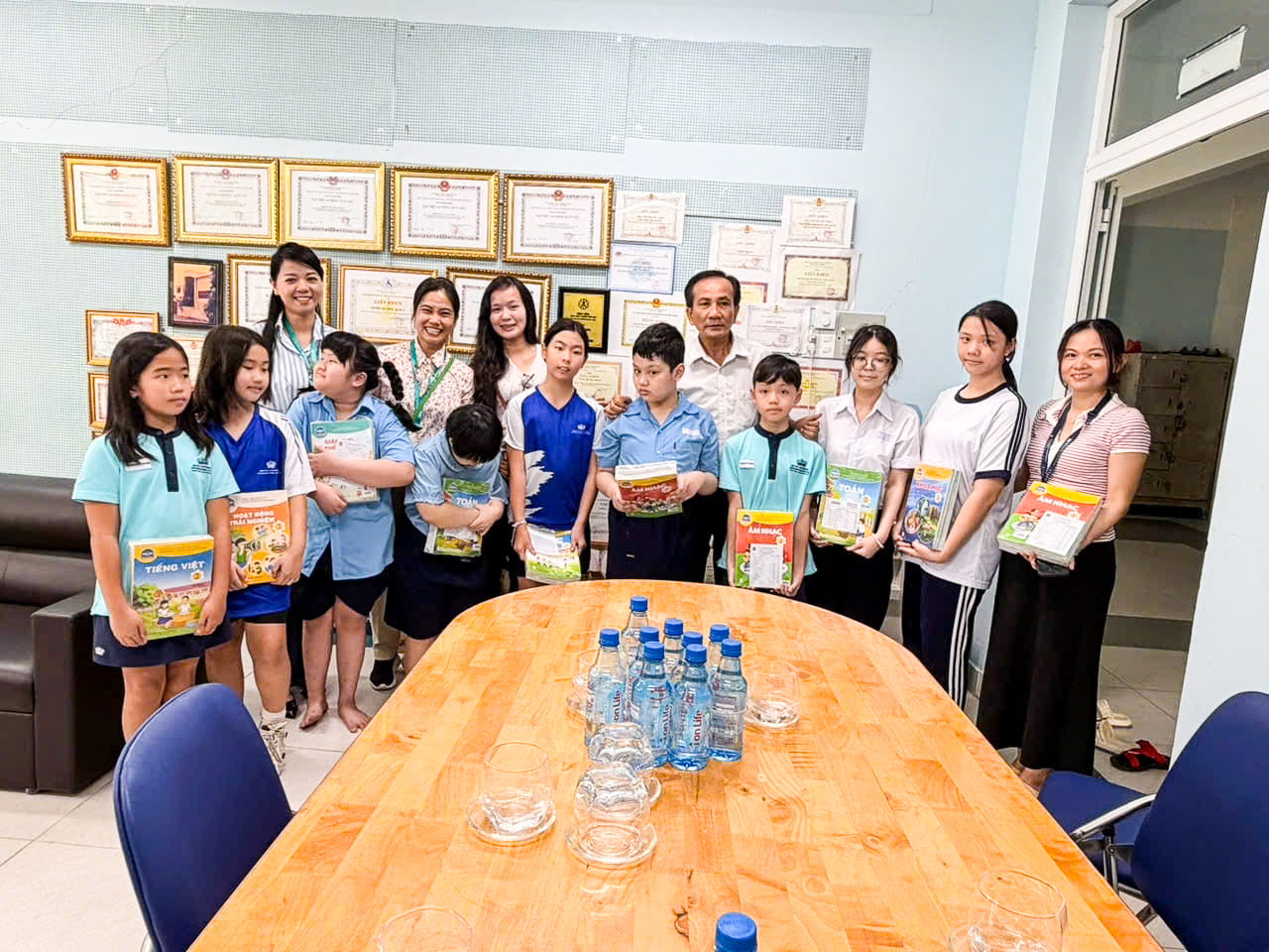 Weekly Highlights 07/11/2025 - Weekly Highlights 07 11 2025