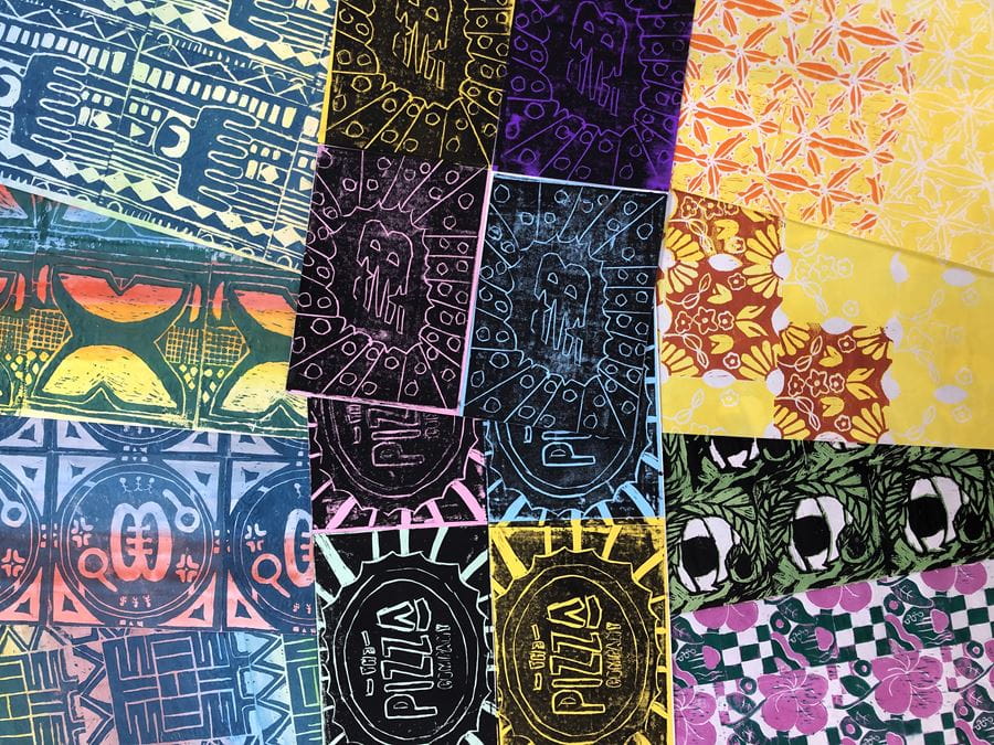 Tiêu Điểm Trong Tuần 07/11/2025 - Weekly Highlights 07 11 2025