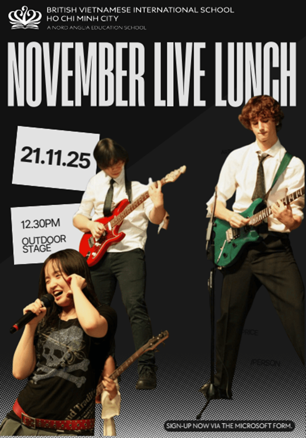 Weekly Highlights 07/11/2025 - Weekly Highlights 07 11 2025