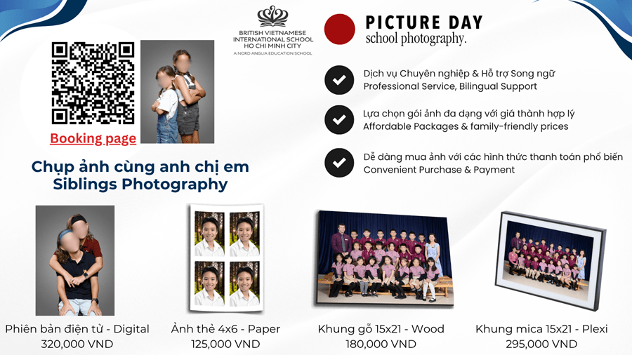 Tiêu Điểm Trong Tuần 07/11/2025 - Weekly Highlights 07 11 2025