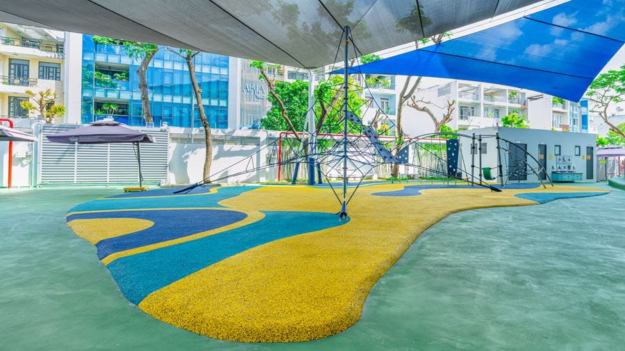 Tiêu Điểm Trong Tuần 07/11/2025 - Weekly Highlights 07 11 2025