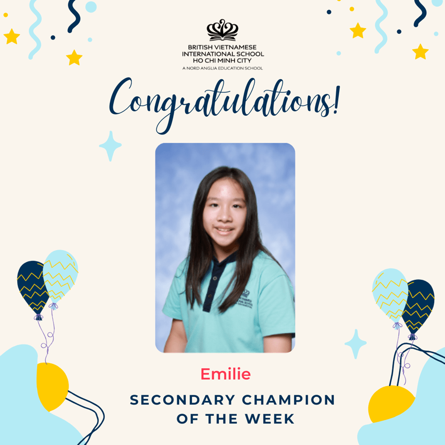 Tiêu Điểm Trong Tuần 07/11/2025 - Weekly Highlights 07 11 2025