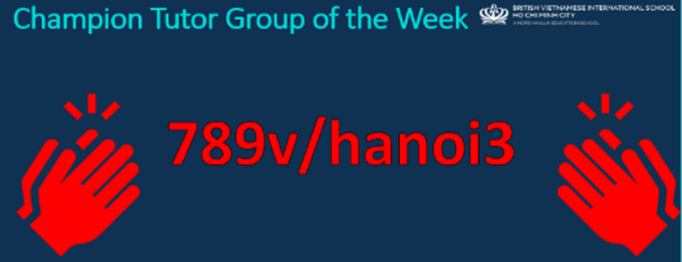 Weekly Highlights 07/11/2025 - Weekly Highlights 07 11 2025