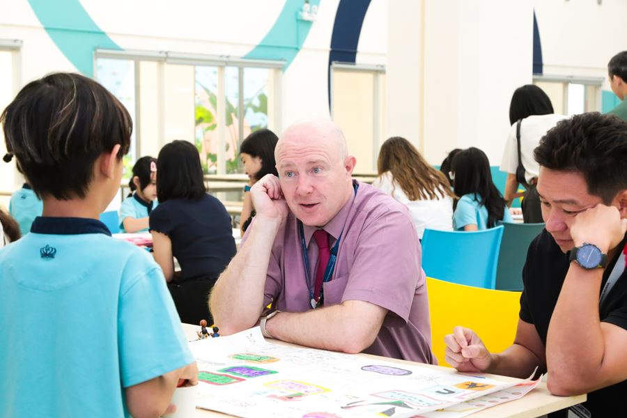 Tiêu Điểm Trong Tuần 07/11/2025 - Weekly Highlights 07 11 2025