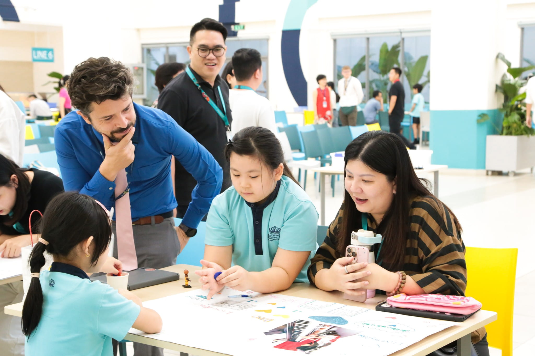 Weekly Highlights 07/11/2025 - Weekly Highlights 07 11 2025