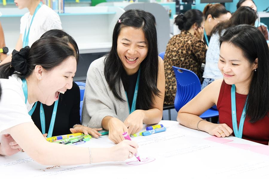 Weekly Highlights 05/12/2025 - Weekly Highlights 05 12 2025