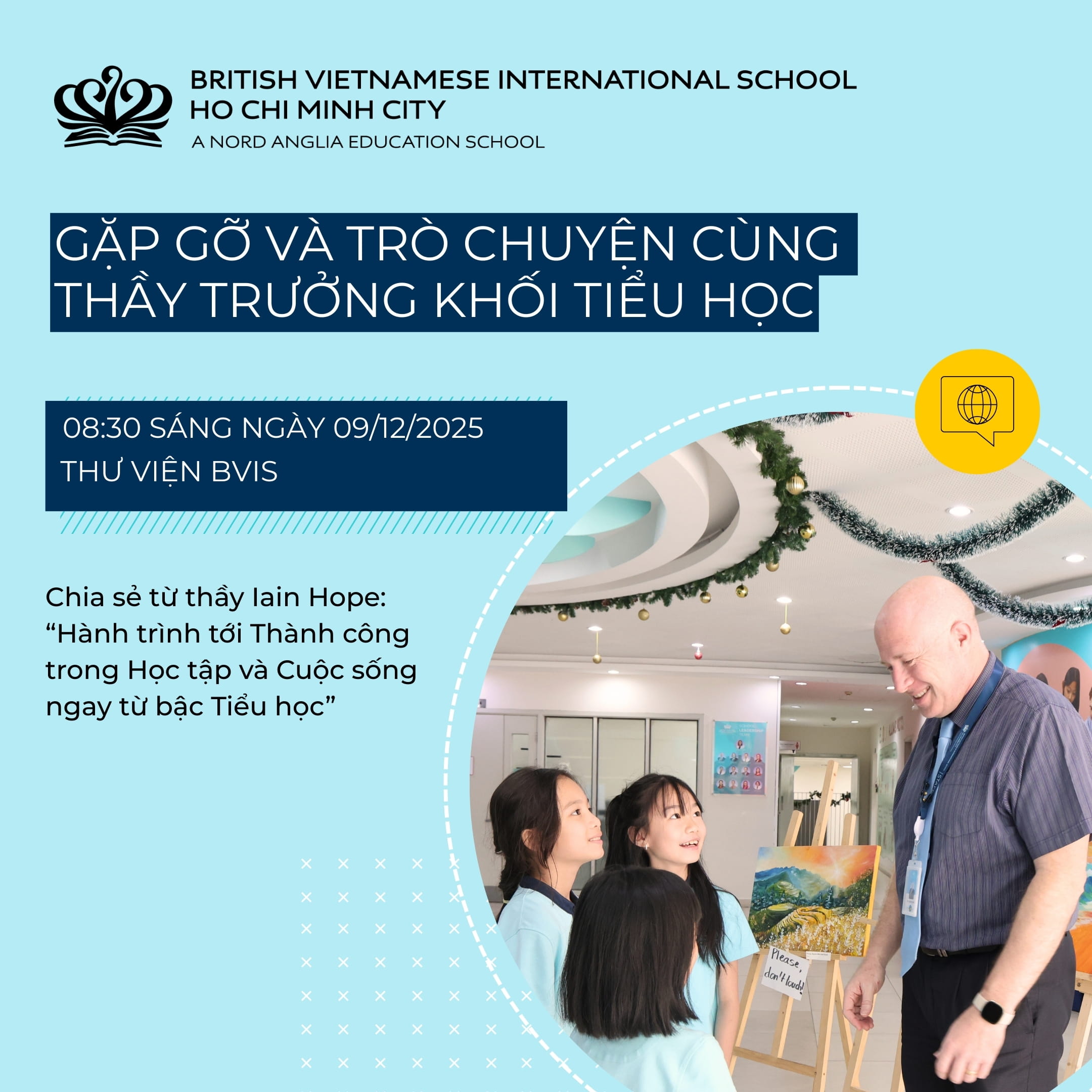 Weekly Highlights 05/12/2025 - Weekly Highlights 05 12 2025