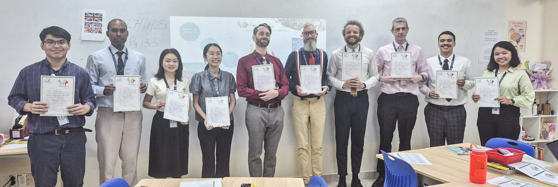 Weekly Highlights 05/12/2025 - Weekly Highlights 05 12 2025