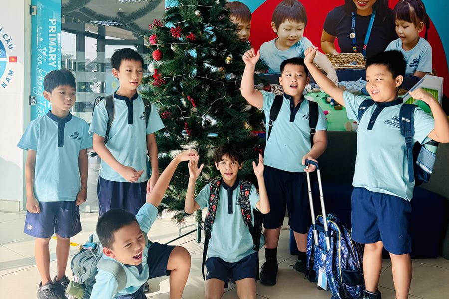 Tiêu Điểm Trong Tuần 05/12/2025 - Weekly Highlights 05 12 2025