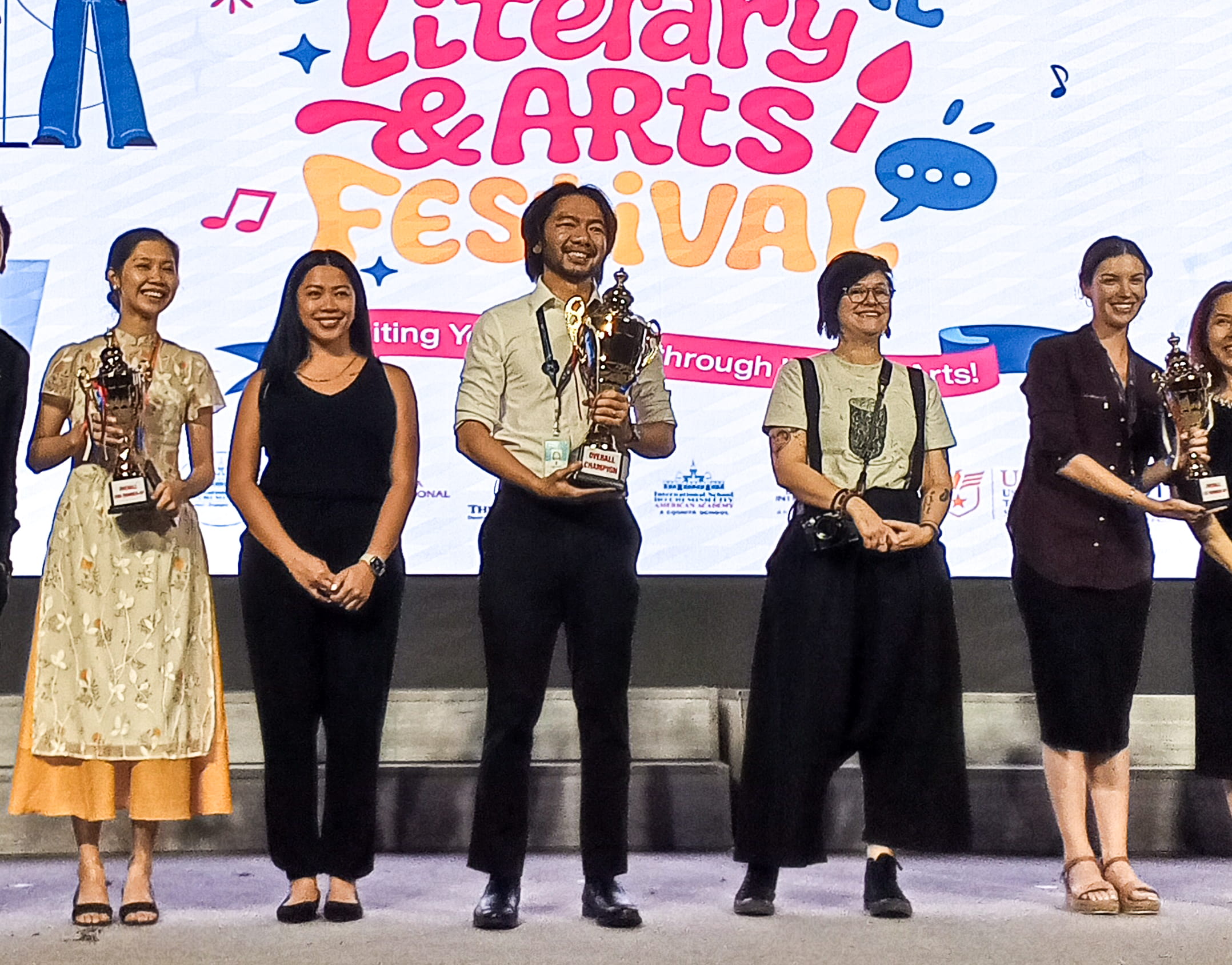 Weekly Highlights 05/12/2025 - Weekly Highlights 05 12 2025