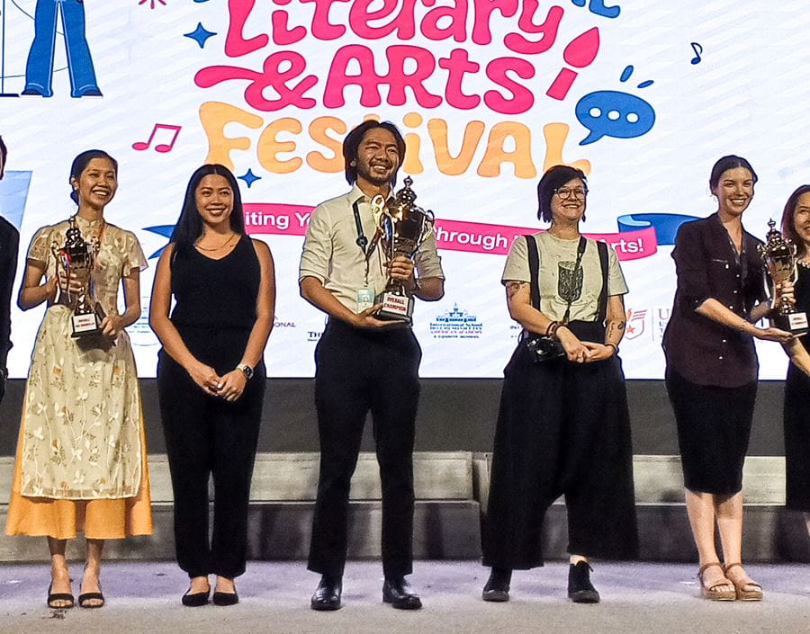 Tiêu Điểm Trong Tuần 05/12/2025 - Weekly Highlights 05 12 2025