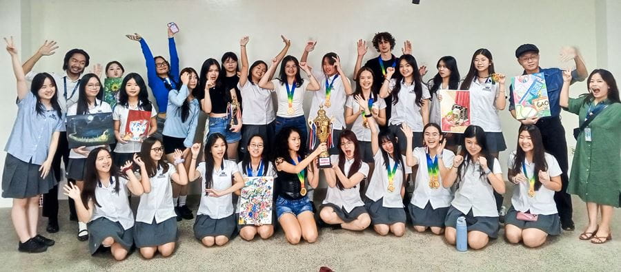 Tiêu Điểm Trong Tuần 05/12/2025 - Weekly Highlights 05 12 2025