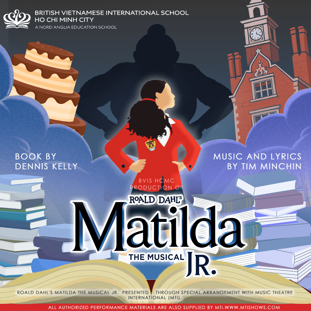 Weekly Highlights 05/12/2025 - Weekly Highlights 05 12 2025