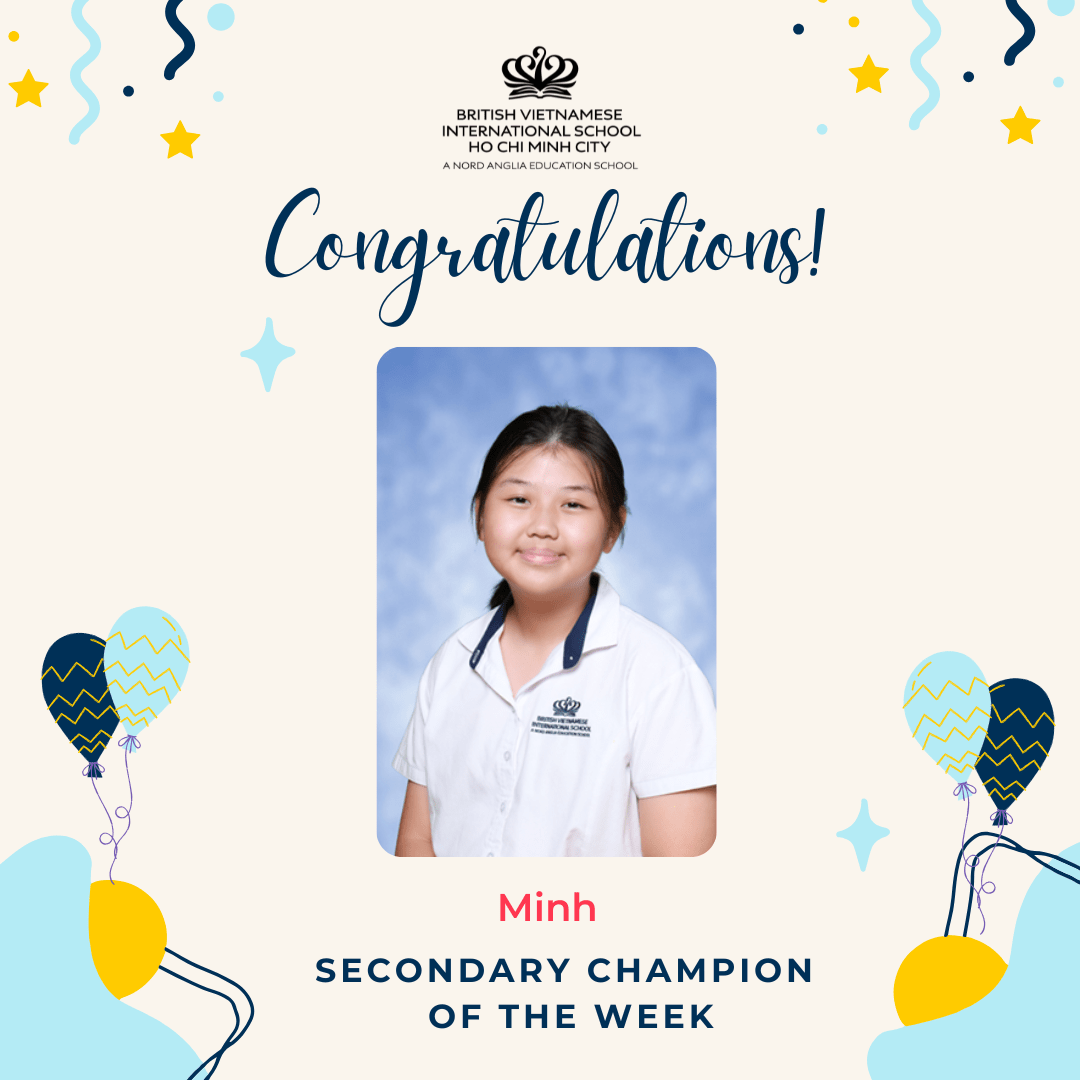 Weekly Highlights 05/12/2025 - Weekly Highlights 05 12 2025