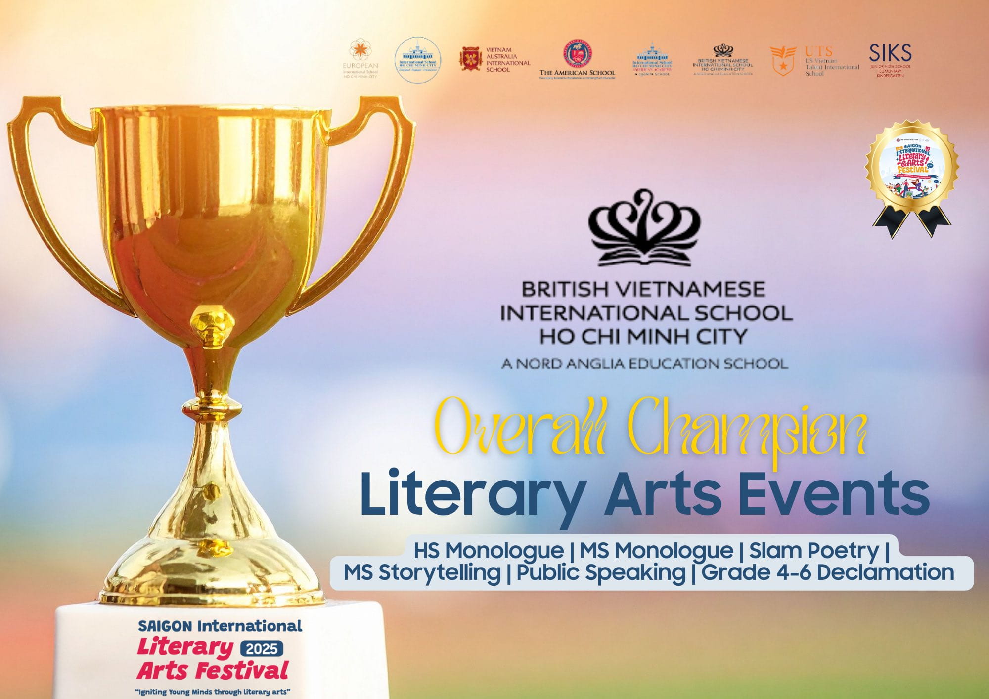 Weekly Highlights 05/12/2025 - Weekly Highlights 05 12 2025