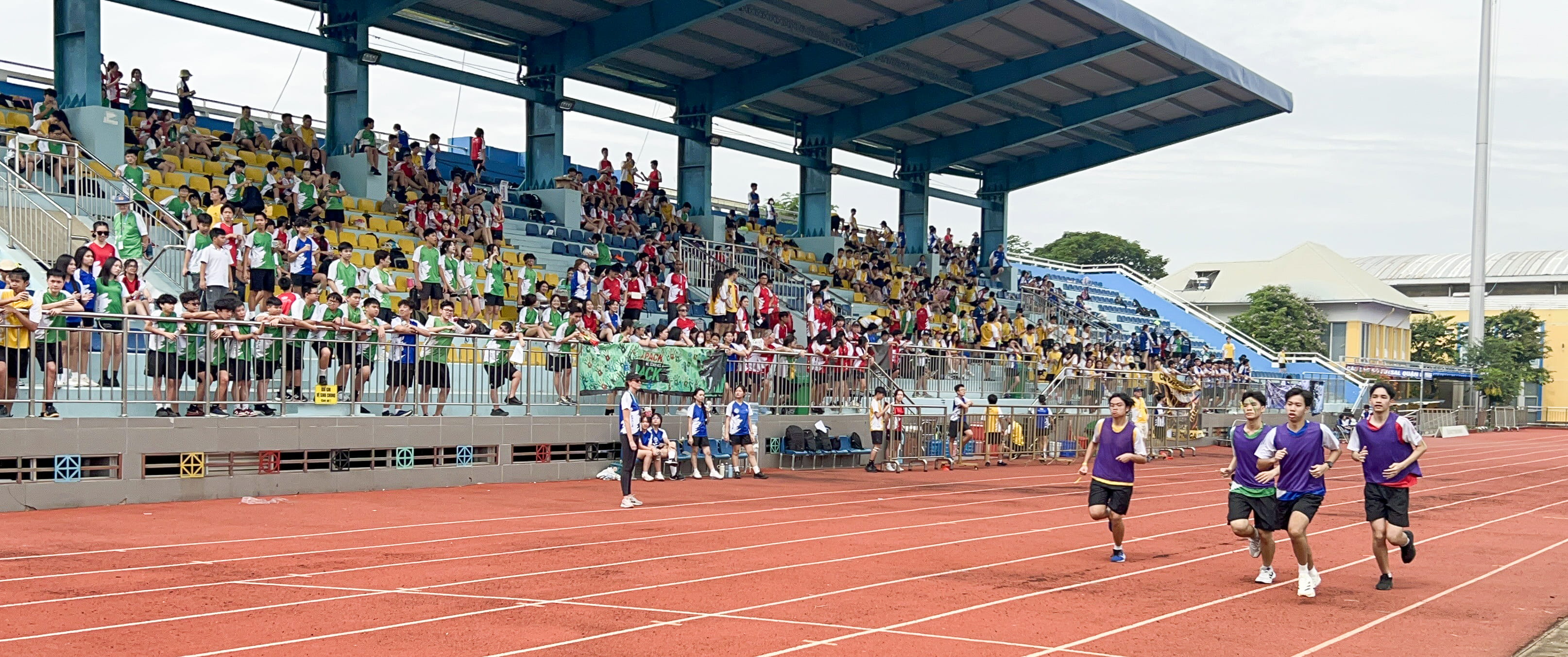 Weekly Highlights 05/12/2025 - Weekly Highlights 05 12 2025