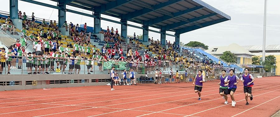 Tiêu Điểm Trong Tuần 05/12/2025 - Weekly Highlights 05 12 2025