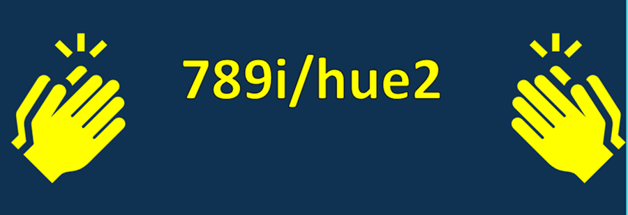 Weekly Highlights 05/12/2025 - Weekly Highlights 05 12 2025