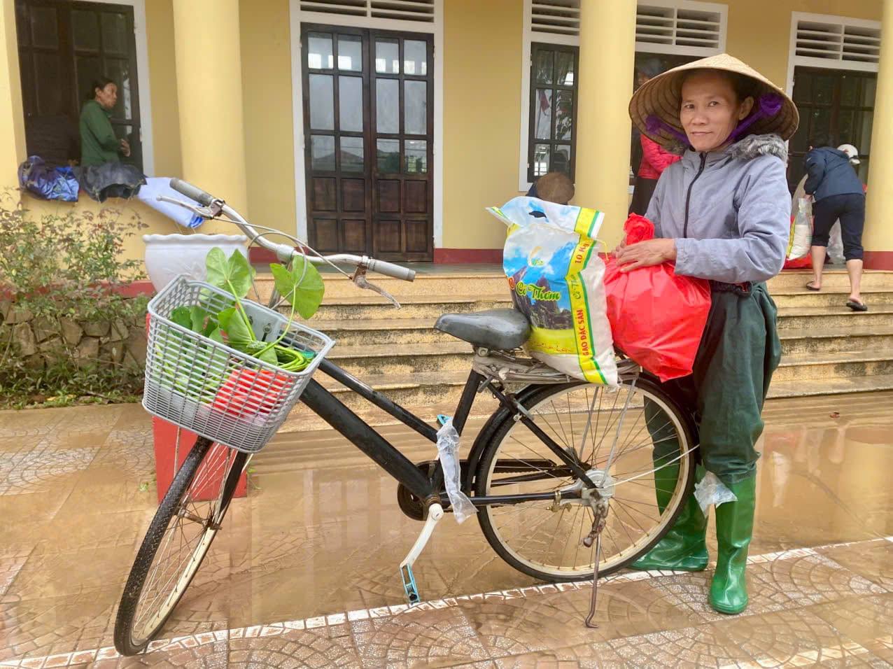 Weekly Highlights 05/12/2025 - Weekly Highlights 05 12 2025