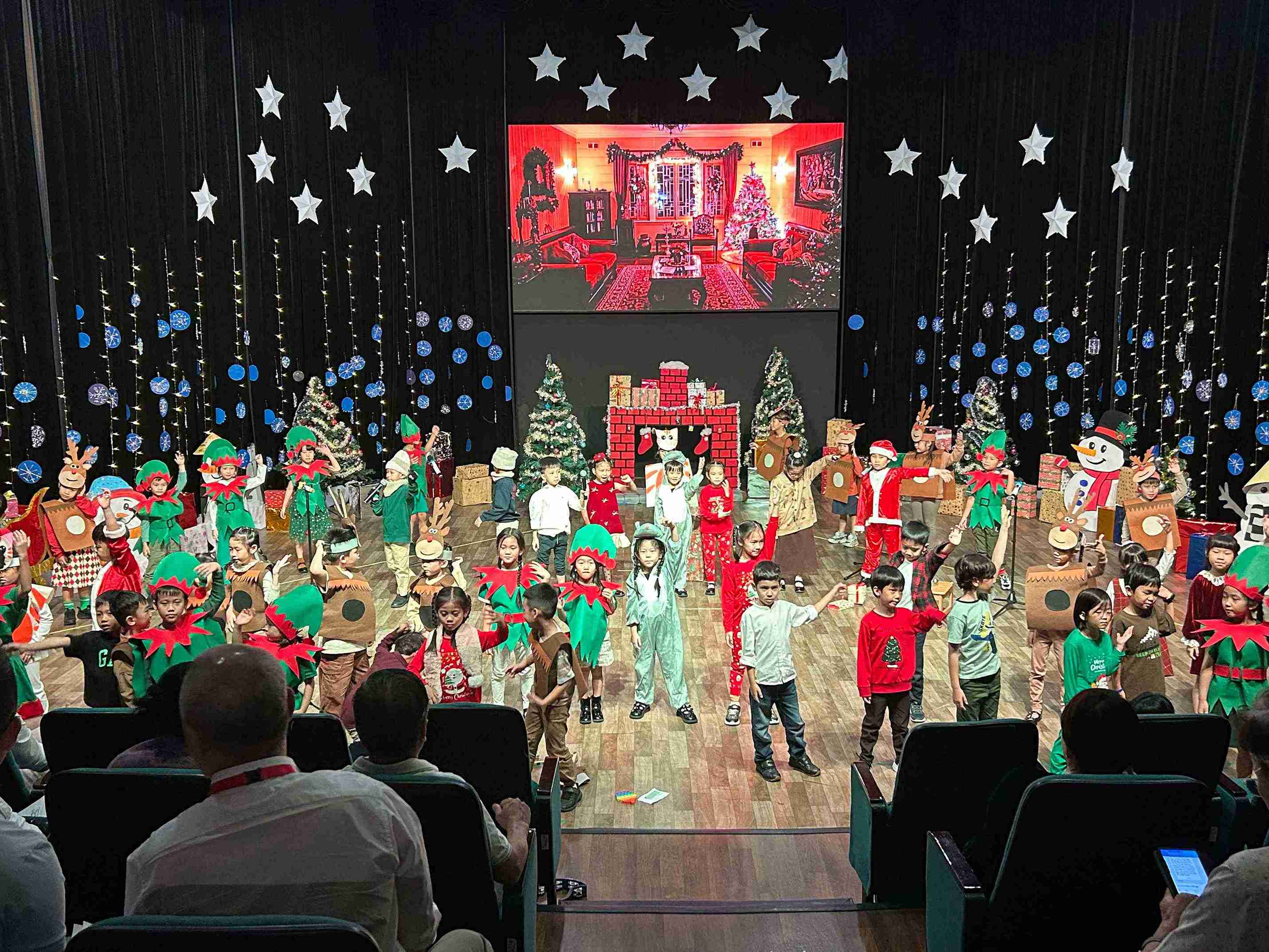 Weekly Highlights 05/12/2025 - Weekly Highlights 05 12 2025