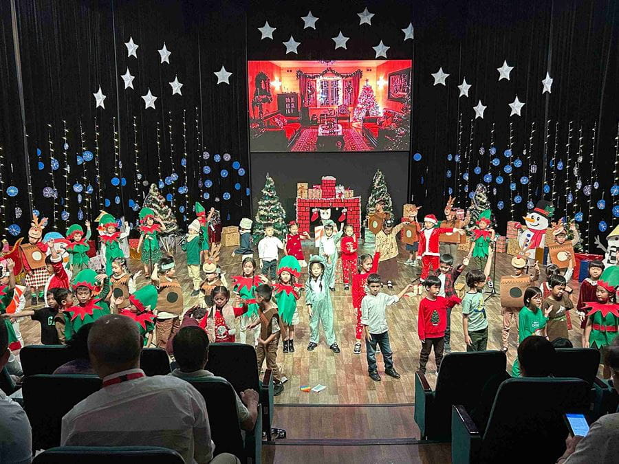 Weekly Highlights 05/12/2025 - Weekly Highlights 05 12 2025