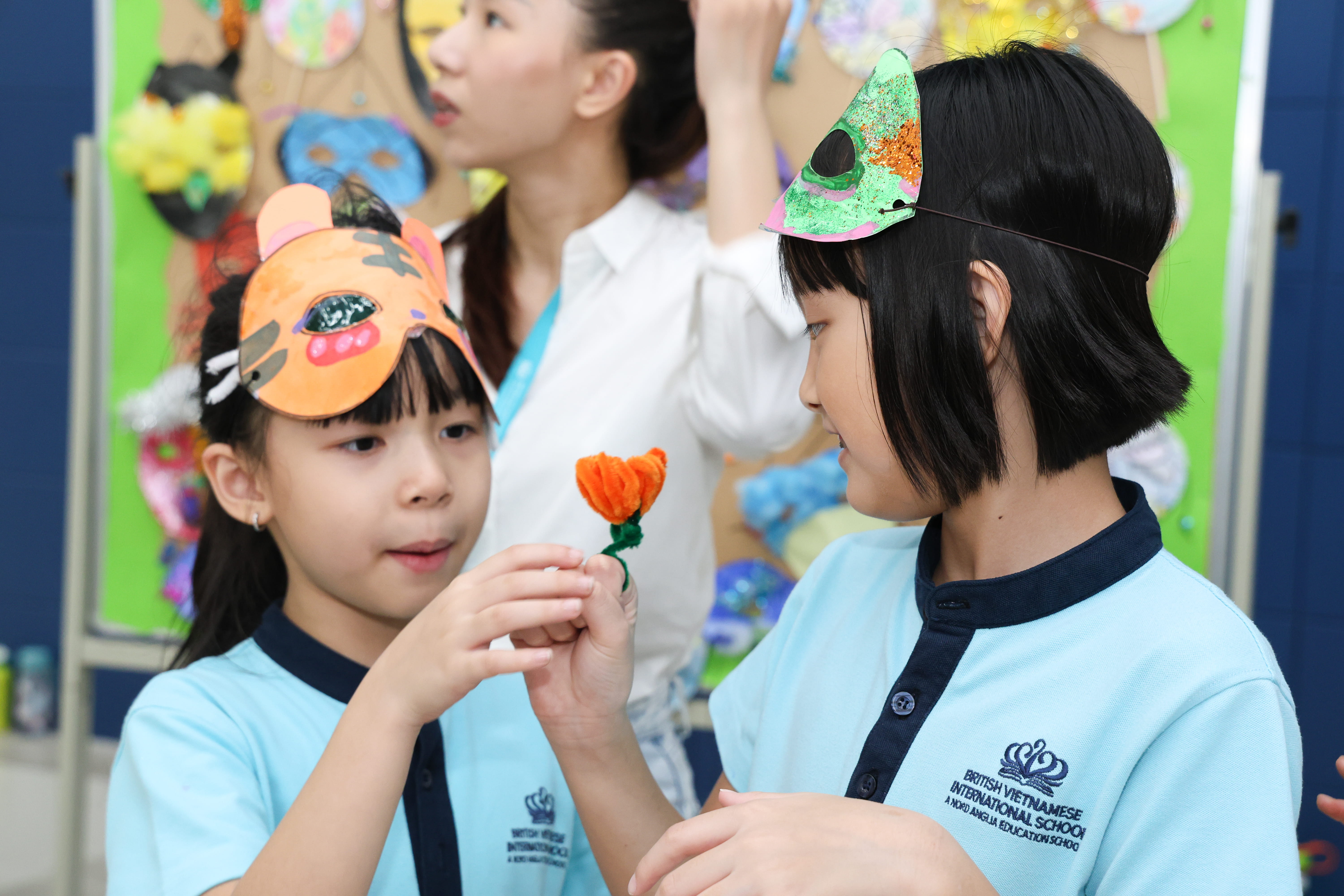 Weekly Highlights 12/12/2025 - Weekly Highlights 12 12 2025