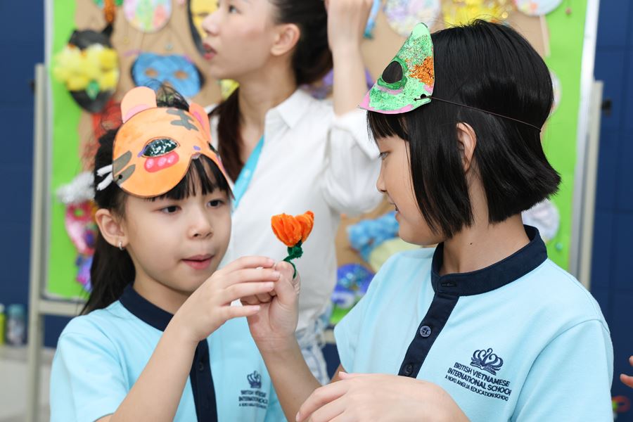 Tiêu Điểm Trong Tuần 05/12/2025 - Weekly Highlights 12 12 2025