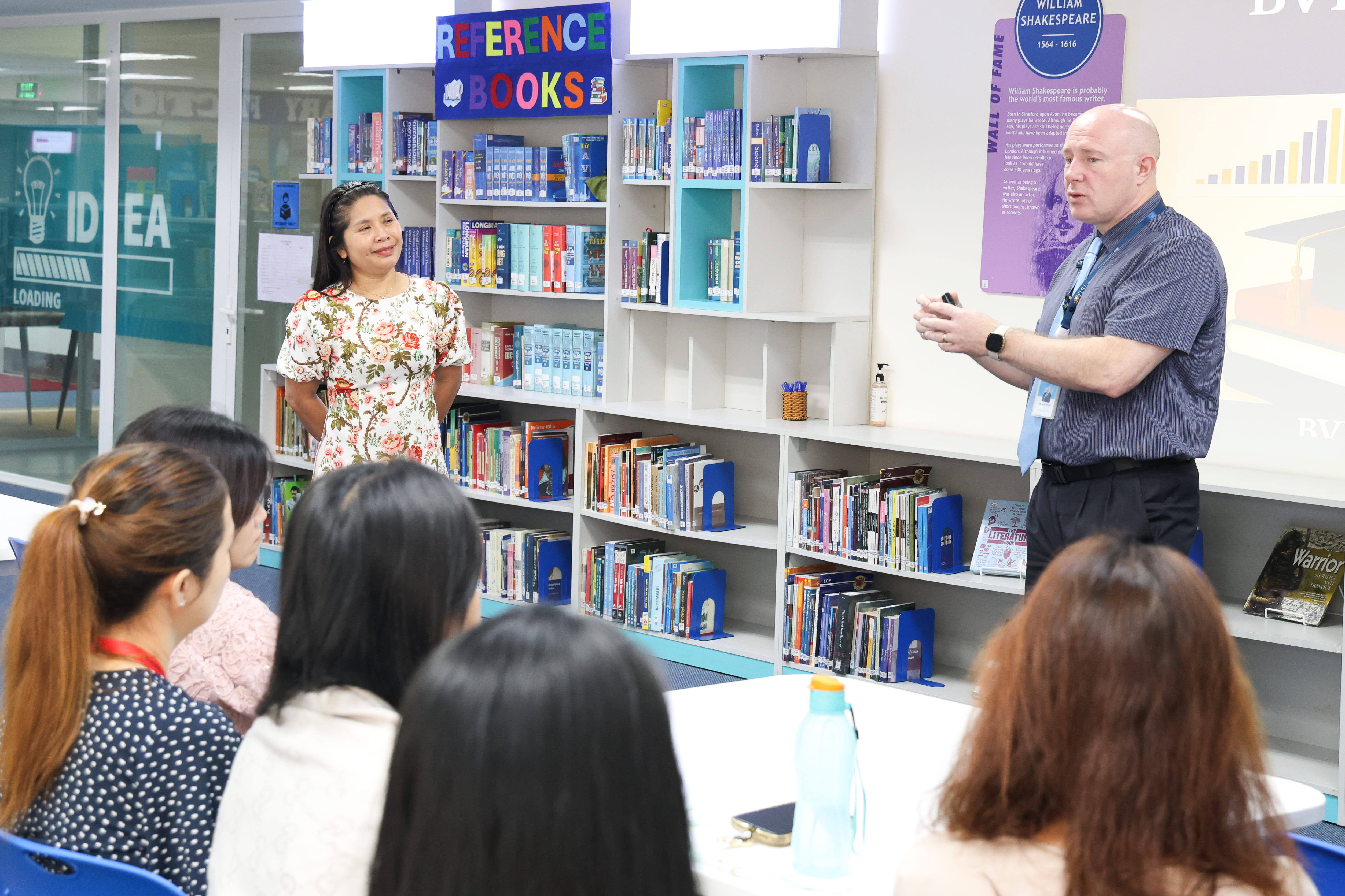 Weekly Highlights 12/12/2025 - Weekly Highlights 12 12 2025