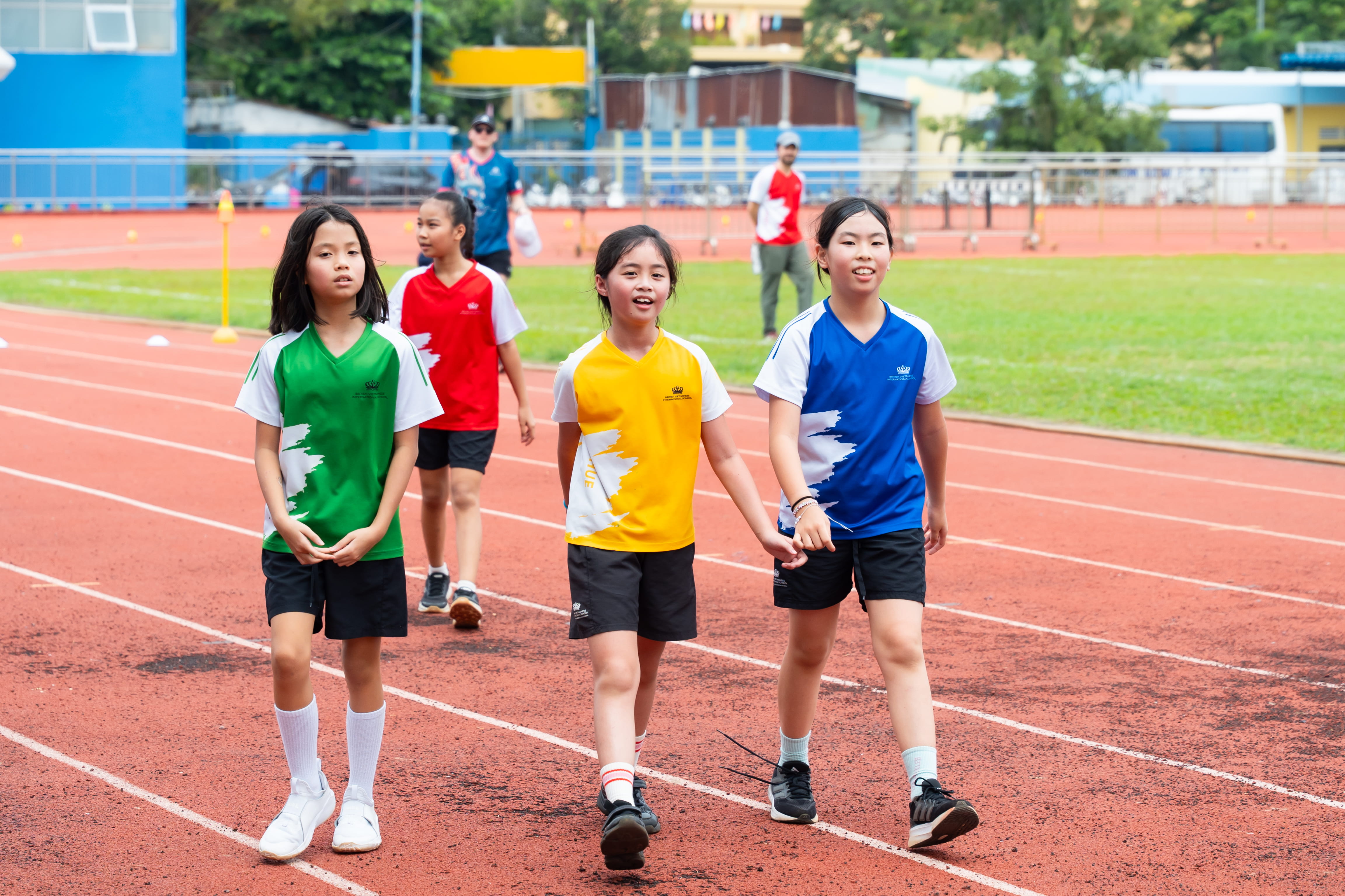 Weekly Highlights 12/12/2025 - Weekly Highlights 12 12 2025