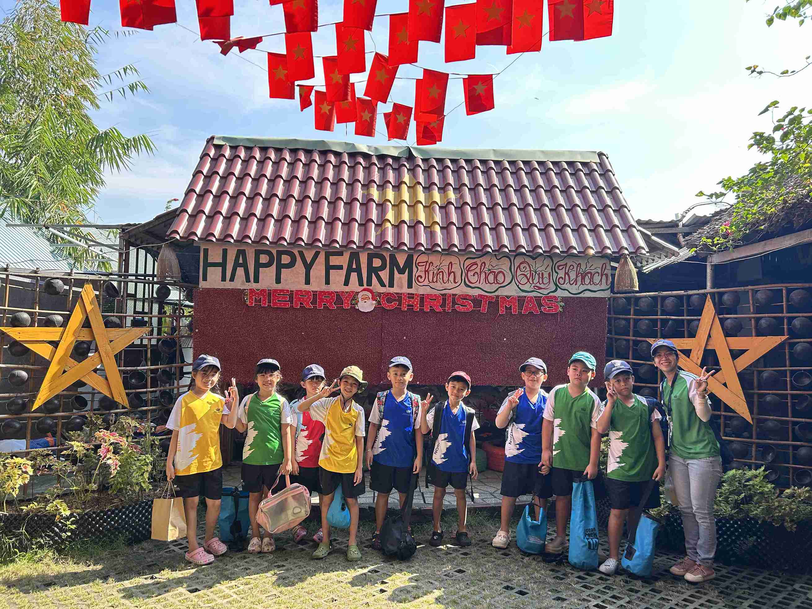 Weekly Highlights 12/12/2025 - Weekly Highlights 12 12 2025