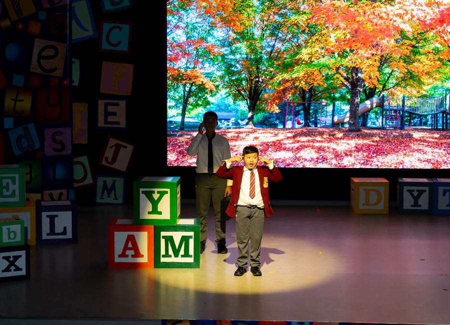 Tiêu Điểm Trong Tuần 05/12/2025 - Weekly Highlights 12 12 2025