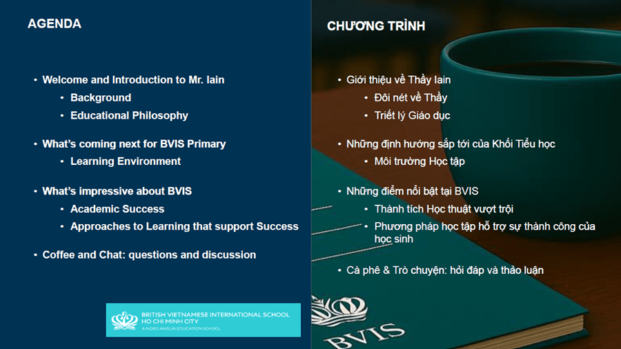 Weekly Highlights 12/12/2025 - Weekly Highlights 12 12 2025