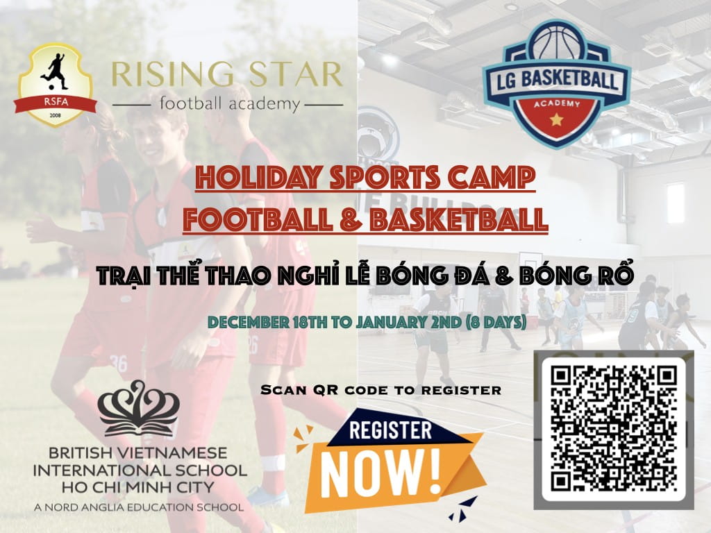 Weekly Highlights 12/12/2025 - Weekly Highlights 12 12 2025