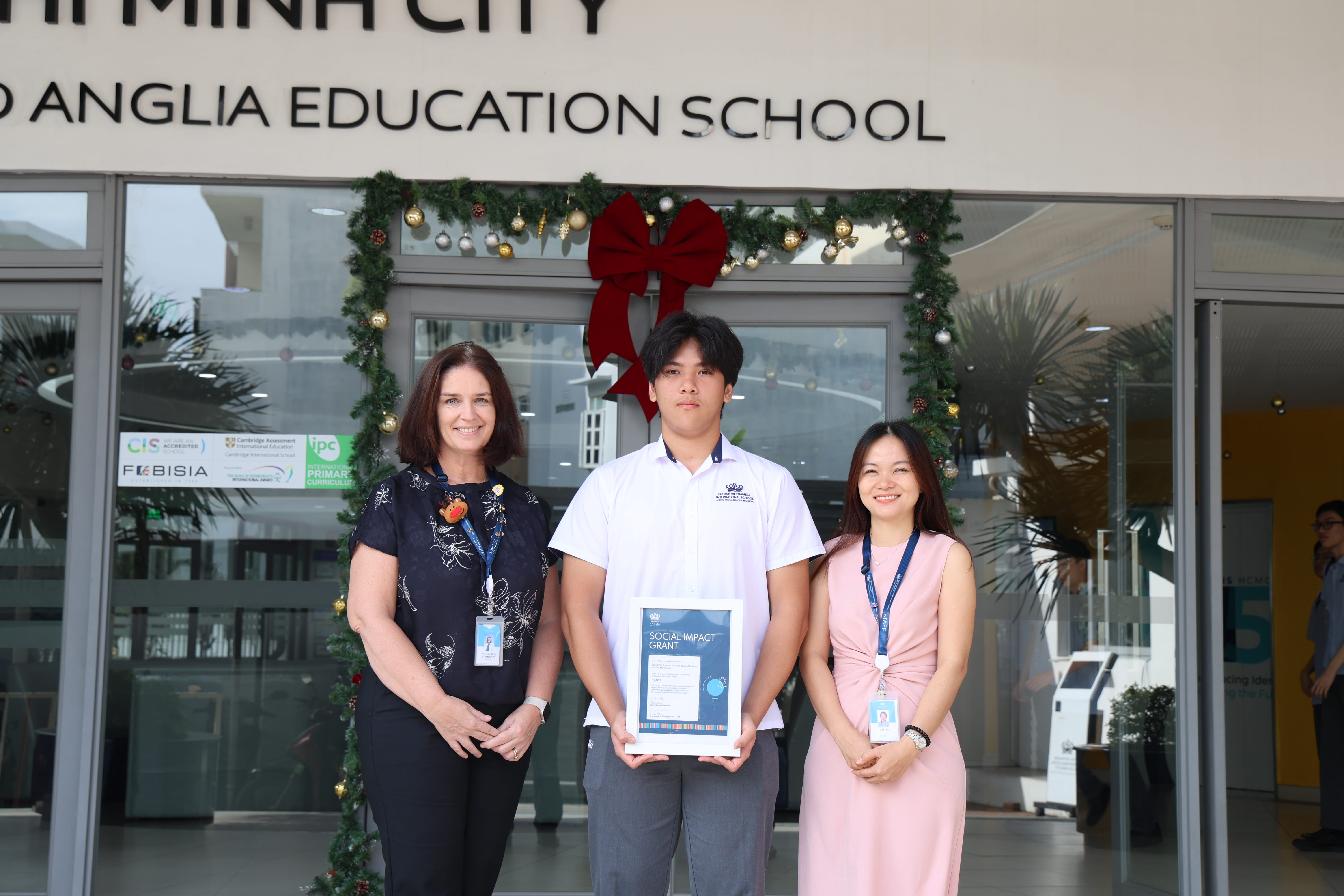 Weekly Highlights 12/12/2025 - Weekly Highlights 12 12 2025