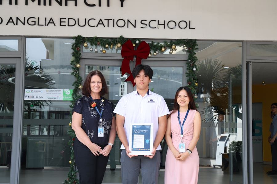 Weekly Highlights 12/12/2025 - Weekly Highlights 12 12 2025