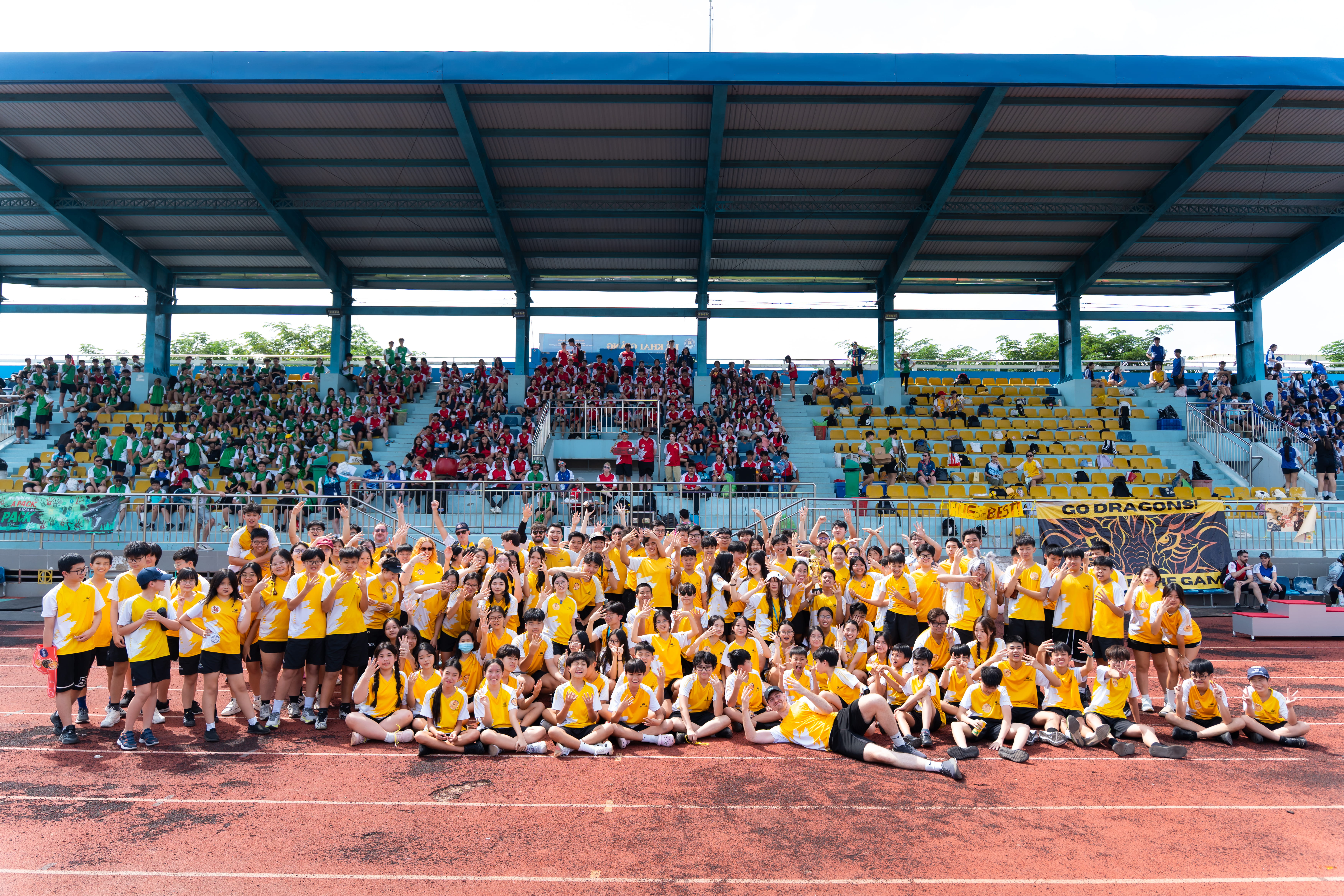 Weekly Highlights 12/12/2025 - Weekly Highlights 12 12 2025