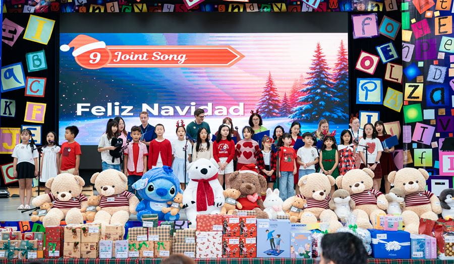 Weekly Highlights 12/12/2025 - Weekly Highlights 12 12 2025