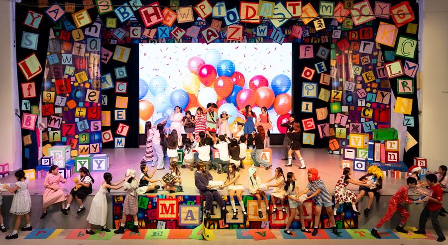 Weekly Highlights 12/12/2025 - Weekly Highlights 12 12 2025